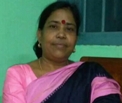 Dr Kamala Das