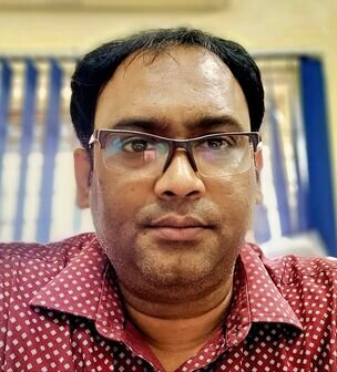 Kanchan Dutta