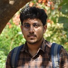 SUPROMIT MAITI