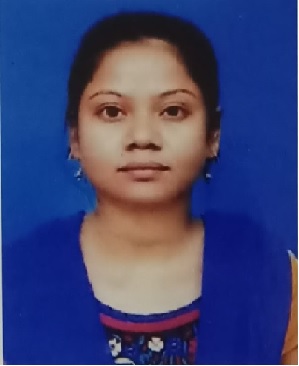 Prof Tanuja Khatun