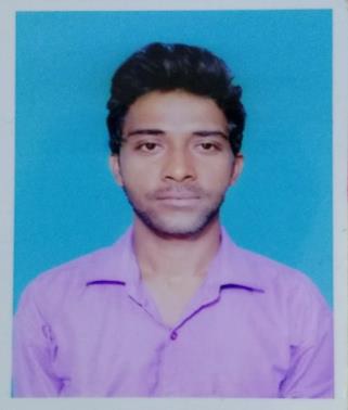 Prof Sudip Lohar