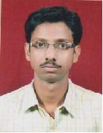 Dr. Saibal Mitra