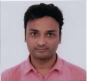 Dr Amit Dey