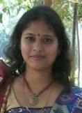 Arna Mukhopadhyay