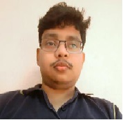 Apu Manna