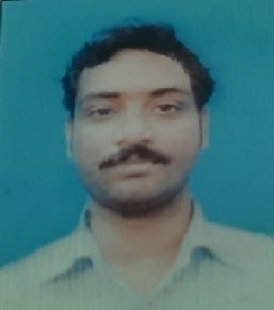 Prof Babusona Roy