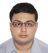 Prof Somnath Basu