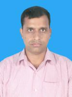Rajesh Mukherjee