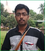 Mr Sanju Dutta