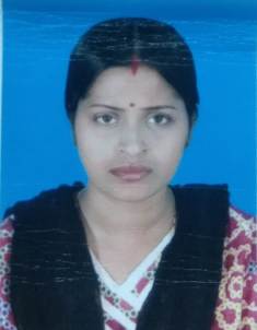 Ms Priyam Mondal