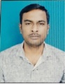 Mr Dipak Kumar Maity