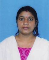Ms Rudrani Mukherjee