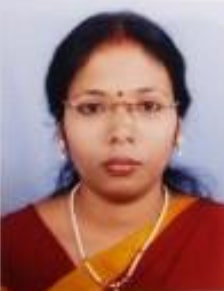 Ms Moumita Dey