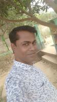 Mr Purnendu Bhattacharya