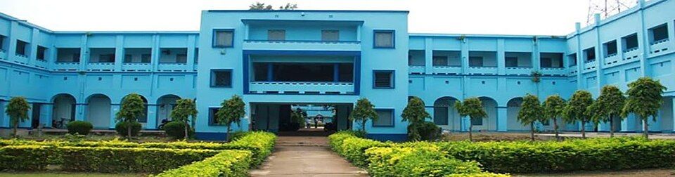 Ramananda_college