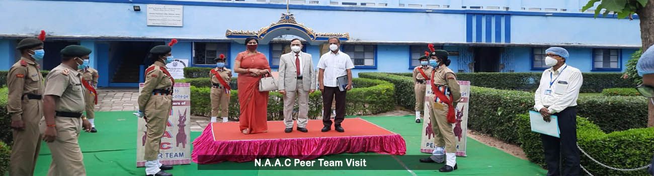 naac_team_1