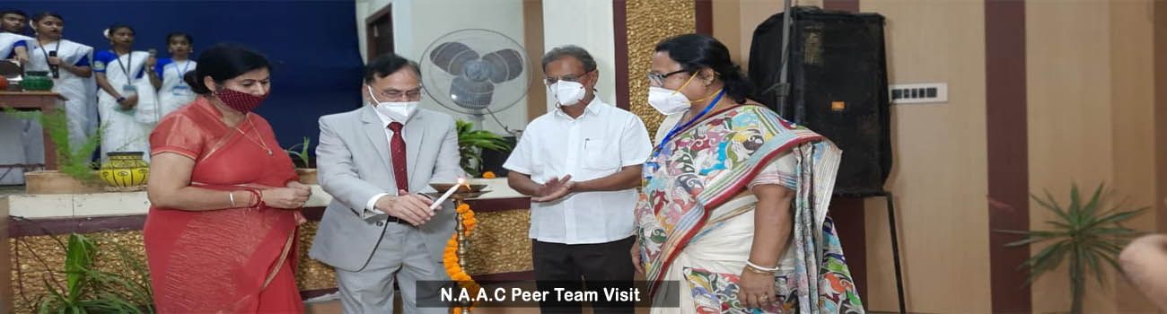naac_team_2